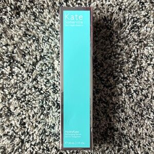 Kate Somerville HydraKate Serum in Turquoise Packaging